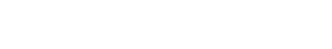 Trung tâm Đào tạo Trực tuyến - Trường Đại học Mở Thành phố Hồ Chí Minh